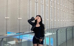 《无憾》电影在线观看